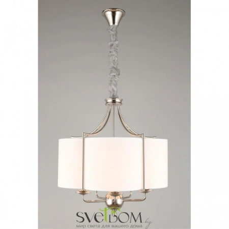 Люстры подвесныеAPL.613.03.05 Aployt | Svetdom.by