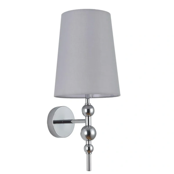 Бра LUMION ILARIA 8437/1W