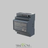 Блок питания PSL016 24В 100Вт IP20 821017 Maytoni
