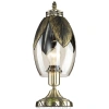 Citilux Garuda CL420813 Настольная лампа Бронза CITILUX