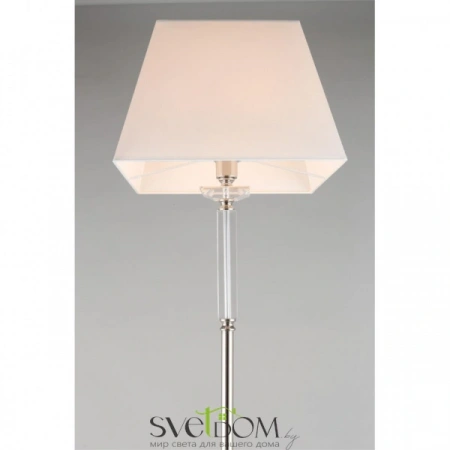 APL.754.05.01 Aployt