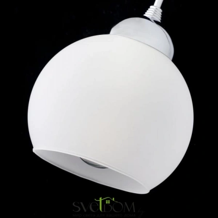 Бра CL147411 CITILUX | Svetdom.by