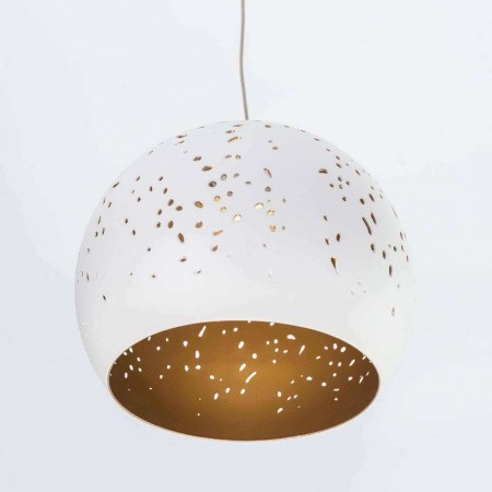 Подвесные светильники CITILUX CL504100 от Магазина Svetdom.by