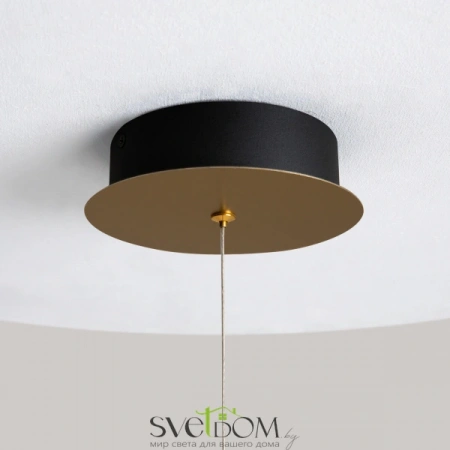 Подвесные светильники Maytoni MOD361PL-L22BS3K от Магазина Svetdom.by