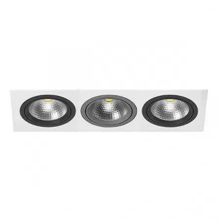 Lightstar i836070907