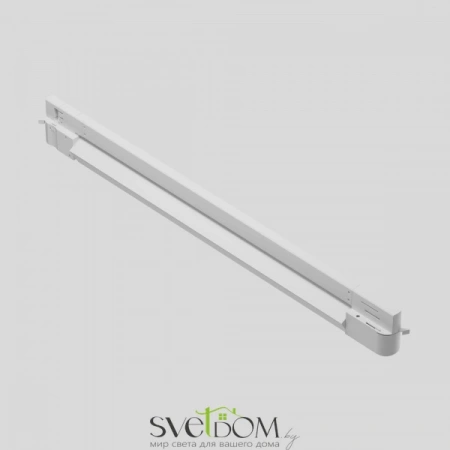 TR195-3-20W4K-M-W Maytoni