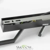 Настенный светильник Lussole Alachua LSP-7147 LED Lussole