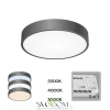 Потолочные светильники CITILUX CL72424V1 от Магазина Svetdom.by