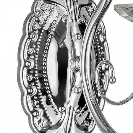 Бра 693614 Lightstar | Svetdom.by