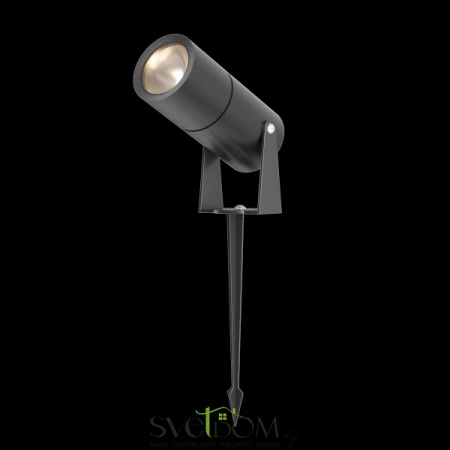 O050FL-L5GF3K Maytoni