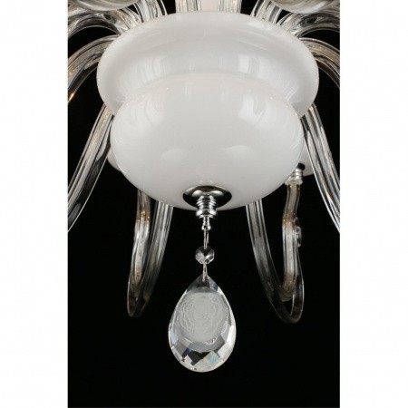 Люстры подвесныеAPL.702.03.12 Aployt | Svetdom.by