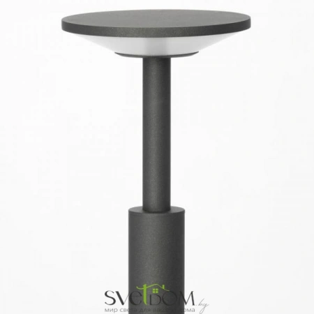 CLU05B CITILUX CLU05B CITILUX