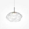 Подвесной светильник Maytoni Malleata MOD516PL-L5PT3K LED 3000 К Maytoni