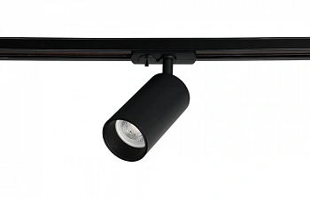 Crystal Lux CLT 0.31 013 BL-BL