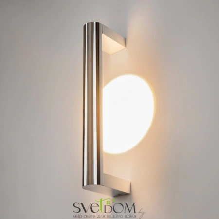 Бра MOD288WL-L5CH3K Maytoni | Svetdom.by