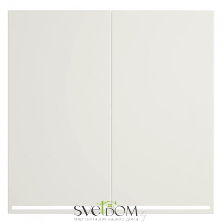  Voltum S70 VLS000413  VLS000413 Voltum