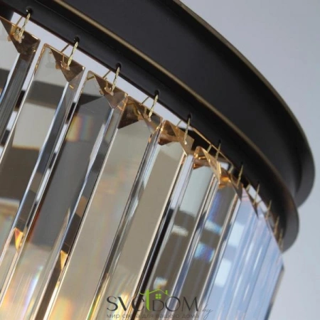 Люстры подвесныеCL332142 CITILUX | Svetdom.by