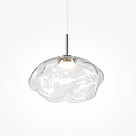 Подвесной светильник Maytoni Malleata MOD516PL-L5PT3K LED 3000 К Maytoni