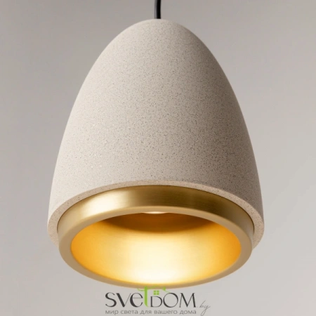 Подвесные светильники Maytoni MOD430PL-01CM от Магазина Svetdom.by