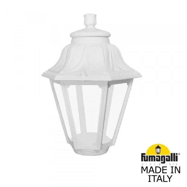 E22.000.000.WXF1R Fumagalli