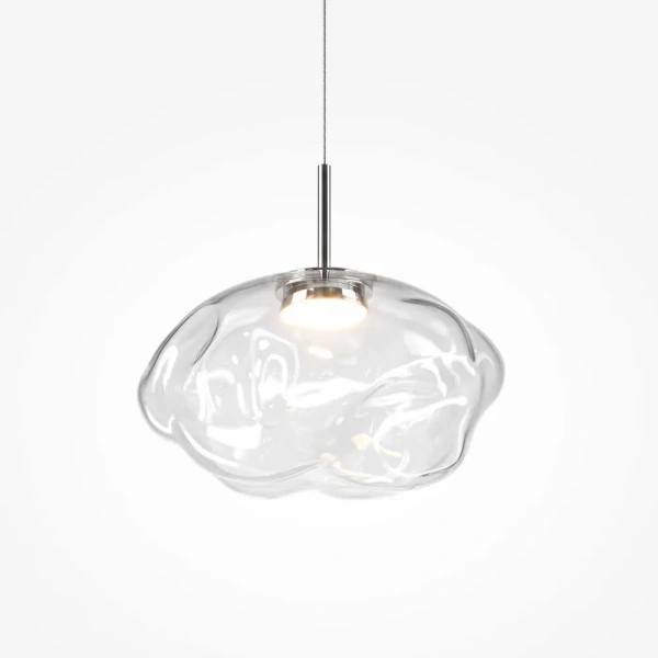 Подвесной светильник Maytoni Malleata MOD516PL-L5PT3K LED 3000 К Maytoni