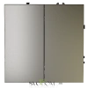 Переключатели Voltum S70 Шелк VLS020504 Voltum VLS020504