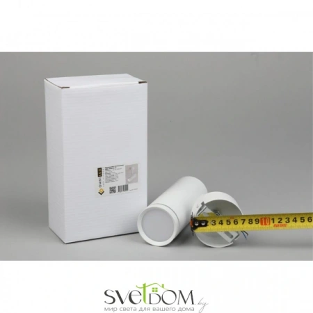 Настенно-потолочные светильники Omnilux OML-102219-12 от Магазина Svetdom.by