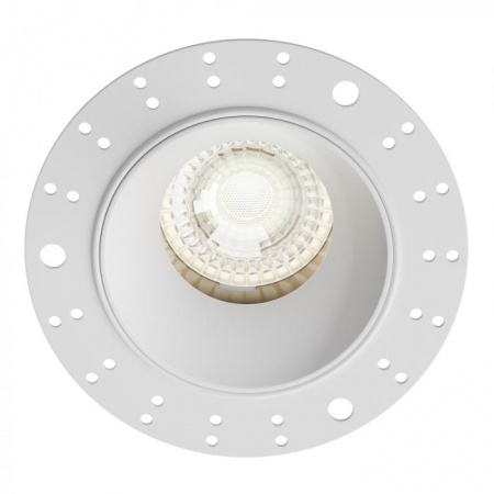 Встраиваемые светильники Maytoni DL051-2W от Магазина Svetdom.by