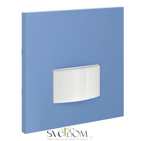 Накладка для датчика движения Voltum S70 Деним VLS002215 Voltum VLS002215