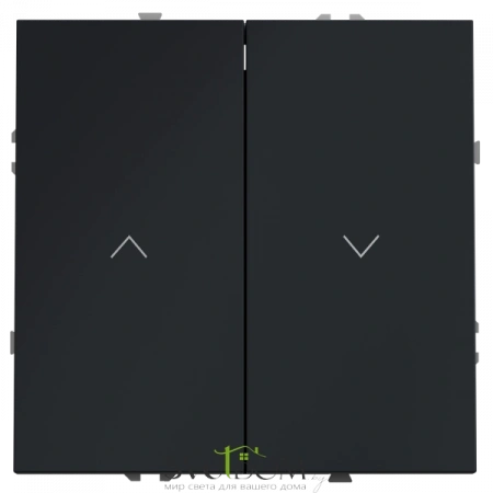 Выключатели Voltum S70 VLS020707  VLS020707 Voltum