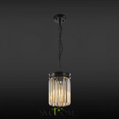 Подвесные светильники CITILUX CL332012 от Магазина Svetdom.by