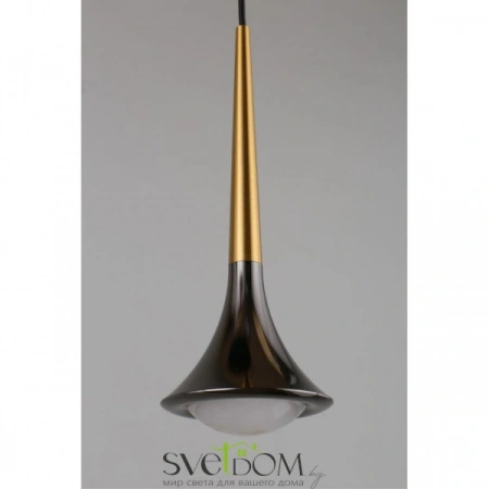 Люстры подвесныеAPL.784.06.05 Aployt | Svetdom.by