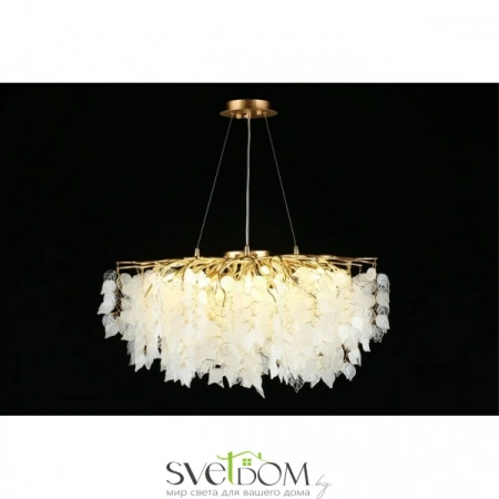 Люстры подвесныеAPL.849.03.13 Aployt | Svetdom.by