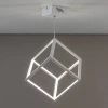 Подвесной светильник Citilux Cube CL719200 CITILUX
