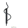 Бра Kink Light Скади 08418A-80R,19(3000K) Kink Light