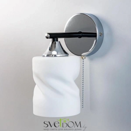 Бра CL132315 CITILUX | Svetdom.by