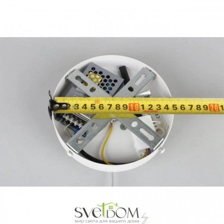 Люстры подвесныеAPL.783.03.45 Aployt | Svetdom.by