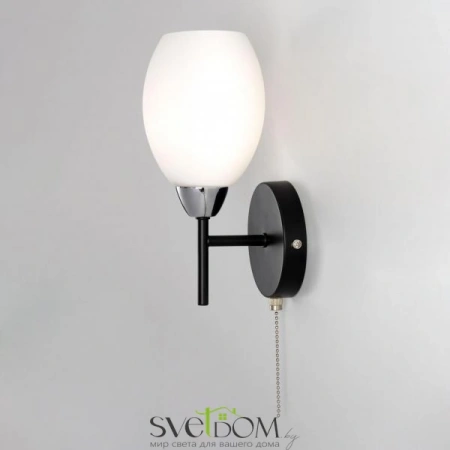 Бра CL148315 CITILUX | Svetdom.by