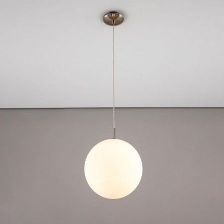 Подвесные светильники CITILUX CL941251 от Магазина Svetdom.by