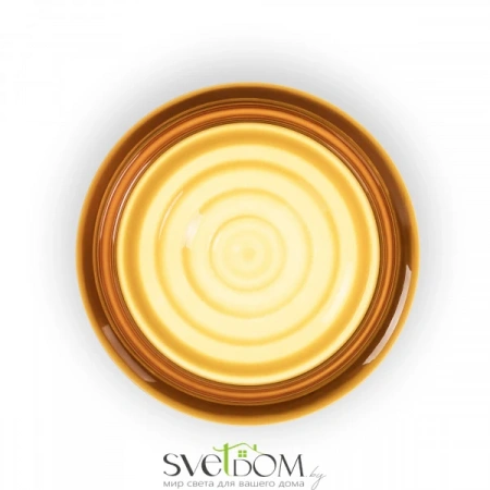 Настенные светильники FR5603WL-L8YA1 Freya | Svetdom.by