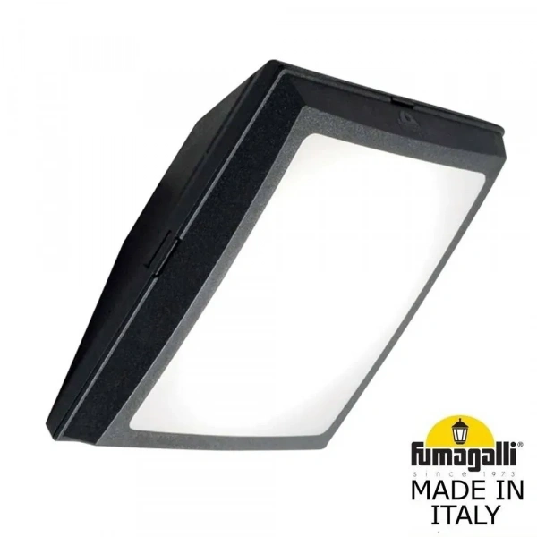 4P2.000.000.AYF1R Fumagalli