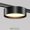 Трековый светильник Technical TR189-1-12W3K-B Maytoni