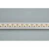 Светодиодная лента RT 2-5000 12V Cx1 Green 2x (5060, 360 LED, LUX) Arlight 011710 Arlight