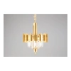 Люстра подвесная Omnilux  OML-69703-06 Omnilux