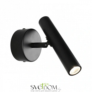 Светильник настенный (Бра) Aployt  APL.067.01.03