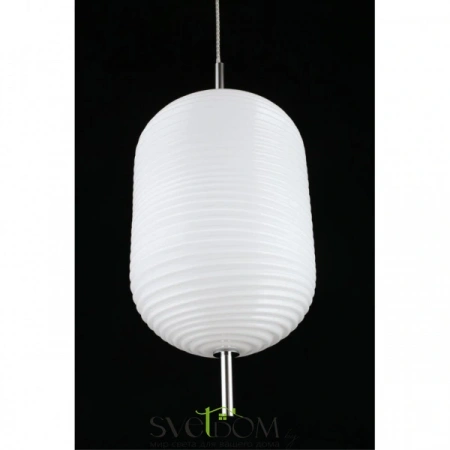 Подвесные светильники Aployt APL.316.26.01 от Магазина Svetdom.by