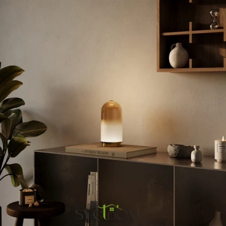 MOD488TL-L8BS3K Maytoni