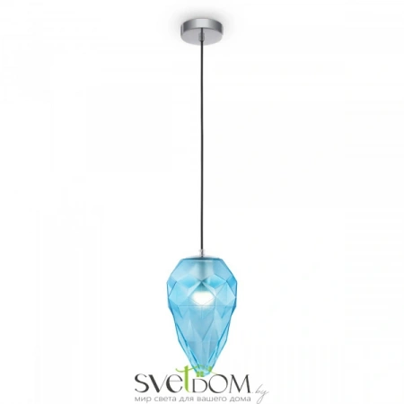 Светильники Maytoni P052PL-01BL от Магазина Svetdom.by