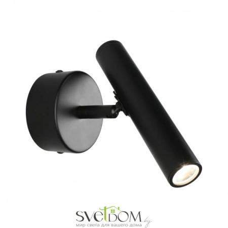 Настенные светильники APL.067.01.03 Aployt | Svetdom.by