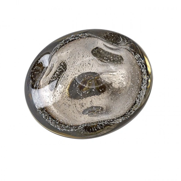 Настенные светильники 7044/4WL Odeon Light | Svetdom.by